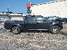 1N6AD0FR7HN****** Used 2017 Nissan Frontier in Georgia State