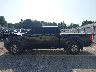 1N6AD0FR7HN****** Repairable 2017 Nissan Frontier in Georgia State