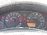 1N6AD0FR7HN****** Salvage 2017 Nissan Frontier
