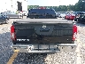 1N6AD0FR7HN****** Wrecked 2017 Nissan Frontier