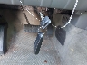 1N6AD0FR7HN****** Salvage 2017 Nissan Frontier in Georgia State