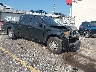 1N6AD0FR7HN****** Salvage and Wrecked 2017 Nissan Frontier in Atlanta South