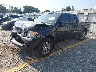 1N6AD0FR7HN****** Used and Repairable 2017 Nissan Frontier in Atlanta South