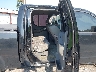 1N6AD0FR7HN****** Wrecked 2017 Nissan Frontier in Atlanta South