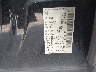 1N6AD0FR7HN****** Used 2017 Nissan Frontier in Atlanta South