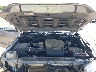 3TMDZ5BN5KM****** Reparables 2019 Toyota Tacoma en Templeton