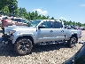 3TMDZ5BN5KM****** Salvamento 2019 Toyota Tacoma