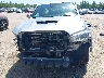 3TMDZ5BN5KM****** Salvamento y Destrozados 2019 Toyota Tacoma en Templeton