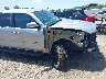 3TMDZ5BN5KM****** Salvamento y Reparables 2019 Toyota Tacoma en Templeton