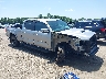 3TMDZ5BN5KM****** Salvamento y Reparables 2019 Toyota Tacoma en Estado de Massachusetts