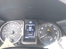 3TMDZ5BN5KM****** Salvamento 2019 Toyota Tacoma en Templeton