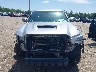 3TMDZ5BN5KM****** Usados 2019 Toyota Tacoma en Estado de Massachusetts