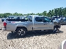 3TMDZ5BN5KM****** Reparables 2019 Toyota Tacoma en Estado de Massachusetts