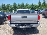3TMDZ5BN5KM****** Usados 2019 Toyota Tacoma