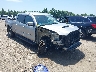 3TMDZ5BN5KM****** Salvamento y Destrozados 2019 Toyota Tacoma en Templeton