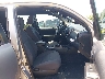 3TMDZ5BN5KM****** Usados y Reparables 2019 Toyota Tacoma en Estado de Massachusetts