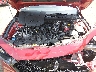 JM1BPAKL1T1****** Repairable 2026 Mazda 3 in Metro DC