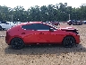 JM1BPAKL1T1****** Used 2026 Mazda 3 in Maryland State