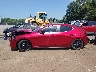 JM1BPAKL1T1****** Repairable 2026 Mazda 3 in Maryland State