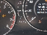 JM1BPAKL1T1****** Salvage 2026 Mazda 3