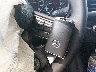 JM1BPAKL1T1****** Salvage 2026 Mazda 3 in Maryland State