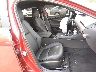 JM1BPAKL1T1****** Used and Repairable 2026 Mazda 3 in Maryland State