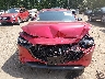 JM1BPAKL1T1****** Salvage and Repairable 2026 Mazda 3 in Maryland State