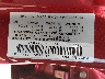 JM1BPAKL1T1****** Used 2026 Mazda 3 in Metro DC