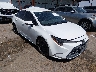 5YFEPMAE3MP****** Used 2021 Toyota Corolla in Texas State