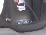 5YFEPMAE3MP****** Salvage 2021 Toyota Corolla