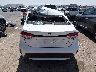 5YFEPMAE3MP****** Wrecked 2021 Toyota Corolla