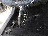 5YFEPMAE3MP****** Salvage 2021 Toyota Corolla in Texas State