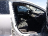 5YFEPMAE3MP****** Used and Repairable 2021 Toyota Corolla in Texas State