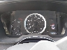 5YFEPMAE3MP****** Salvage 2021 Toyota Corolla in El Paso