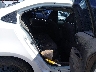 5YFEPMAE3MP****** Wrecked 2021 Toyota Corolla in El Paso