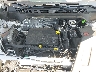 KL77LKEP3SC****** Reparables 2025 Chevrolet Trax en Northern Virginia