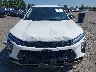 KL77LKEP3SC****** Usados 2025 Chevrolet Trax en Estado de Virginia