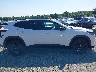 KL77LKEP3SC****** Reparables 2025 Chevrolet Trax en Estado de Virginia