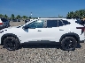 KL77LKEP3SC****** Salvamento 2025 Chevrolet Trax
