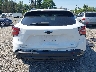 KL77LKEP3SC****** Usados 2025 Chevrolet Trax