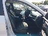 KL77LKEP3SC****** Usados y Reparables 2025 Chevrolet Trax en Estado de Virginia