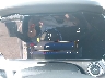 KL77LKEP3SC****** Salvamento 2025 Chevrolet Trax en Northern Virginia