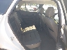 KL77LKEP3SC****** Destrozados 2025 Chevrolet Trax en Northern Virginia