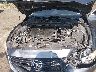 JM1GJ1U65F1****** Repairable 2015 Mazda 6 in Englishtown