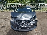 JM1GJ1U65F1****** Wrecked 2015 Mazda 6 in New Jersey State