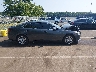 JM1GJ1U65F1****** Used 2015 Mazda 6 in New Jersey State