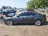 JM1GJ1U65F1****** Repairable 2015 Mazda 6 in New Jersey State