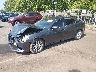 JM1GJ1U65F1****** Used and Repairable 2015 Mazda 6 in Englishtown