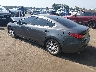 JM1GJ1U65F1****** Salvage and Repairable 2015 Mazda 6 in Englishtown