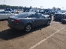JM1GJ1U65F1****** Salvage and Wrecked 2015 Mazda 6 in New Jersey State